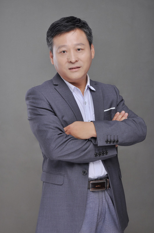 赵景林.jpg