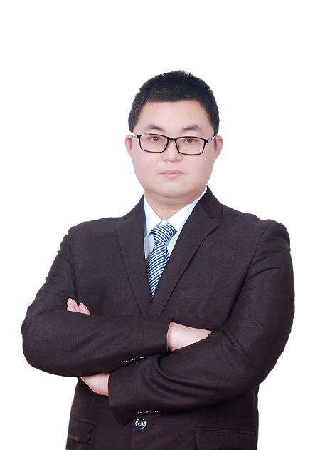 微信图片_20230112150838.jpg