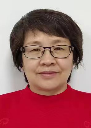 朱丽君.jpg