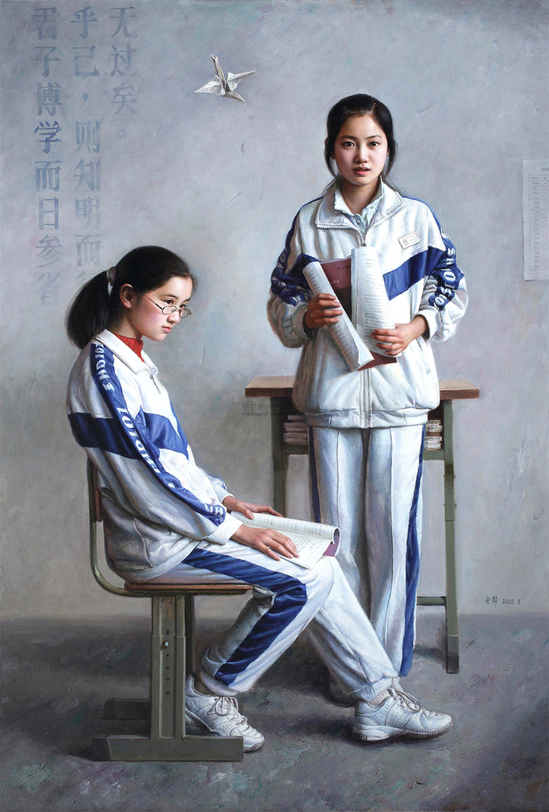 油画.jpg