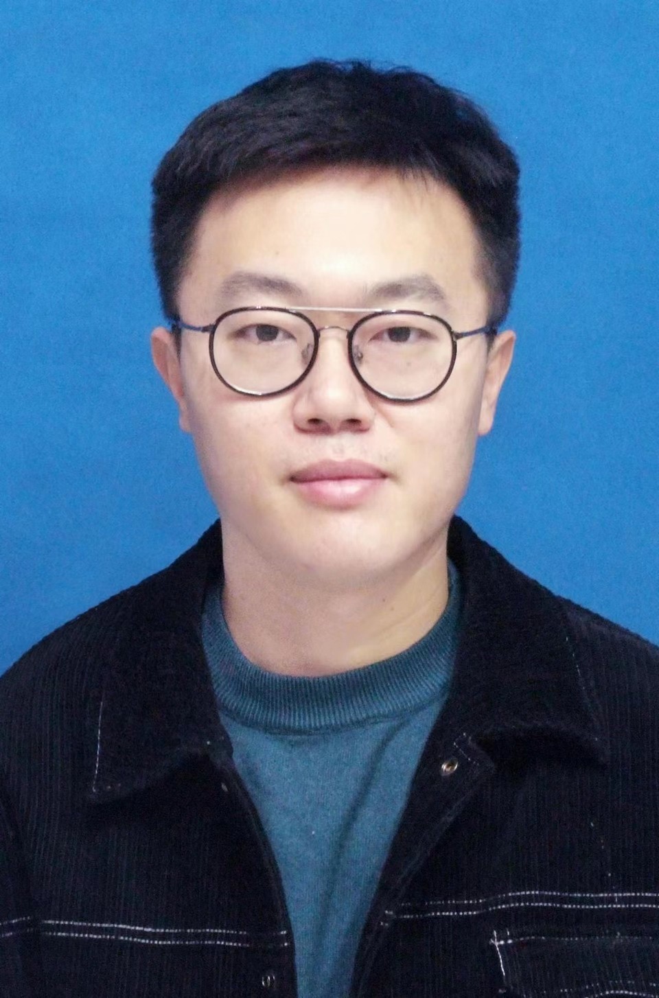 马骏.jpg