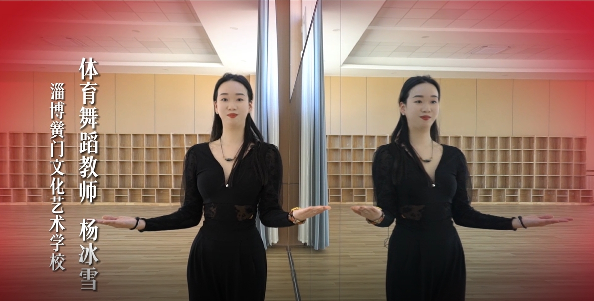 微信截图_20240402141009.png