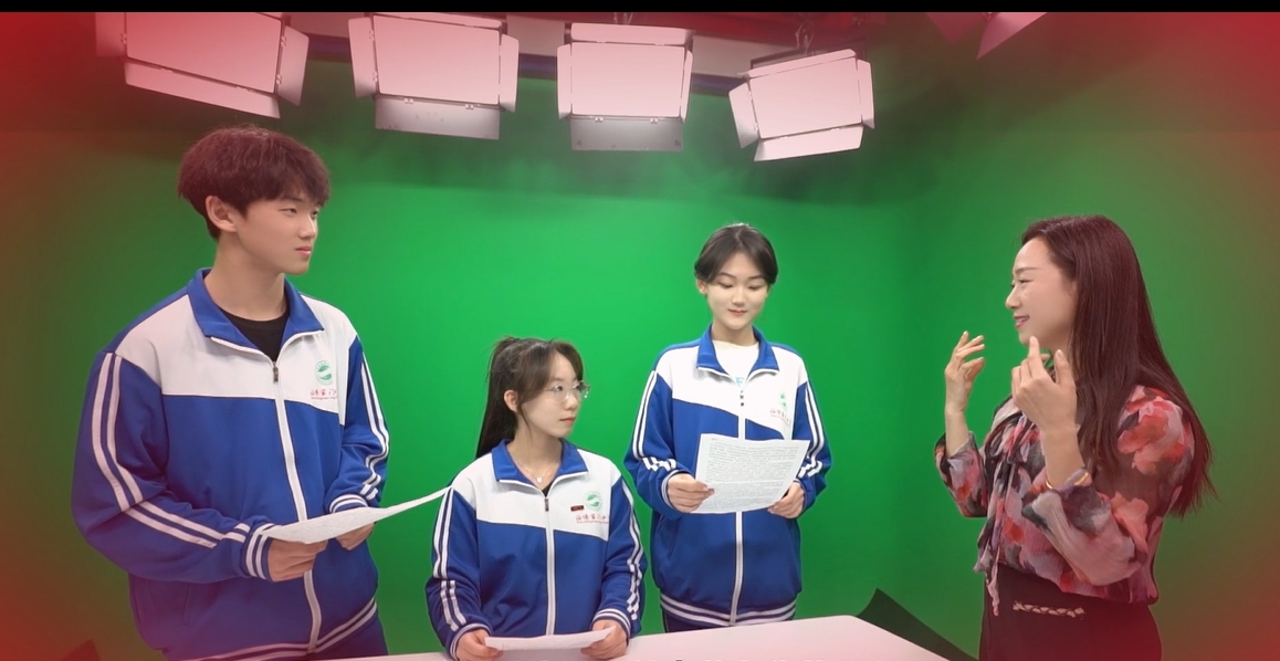 微信截图_20240403142004.png