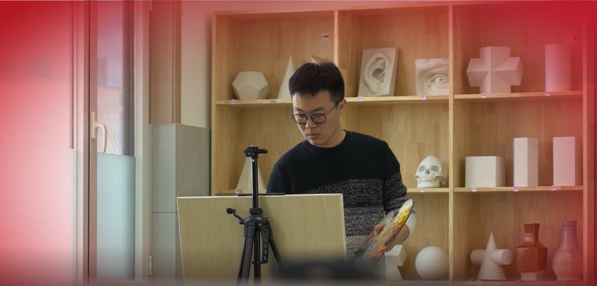微信截图_20240406080517.png