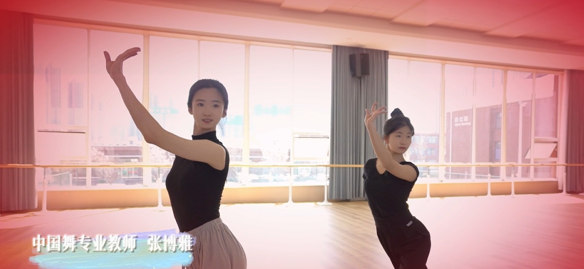 微信截图_20240406081254.png