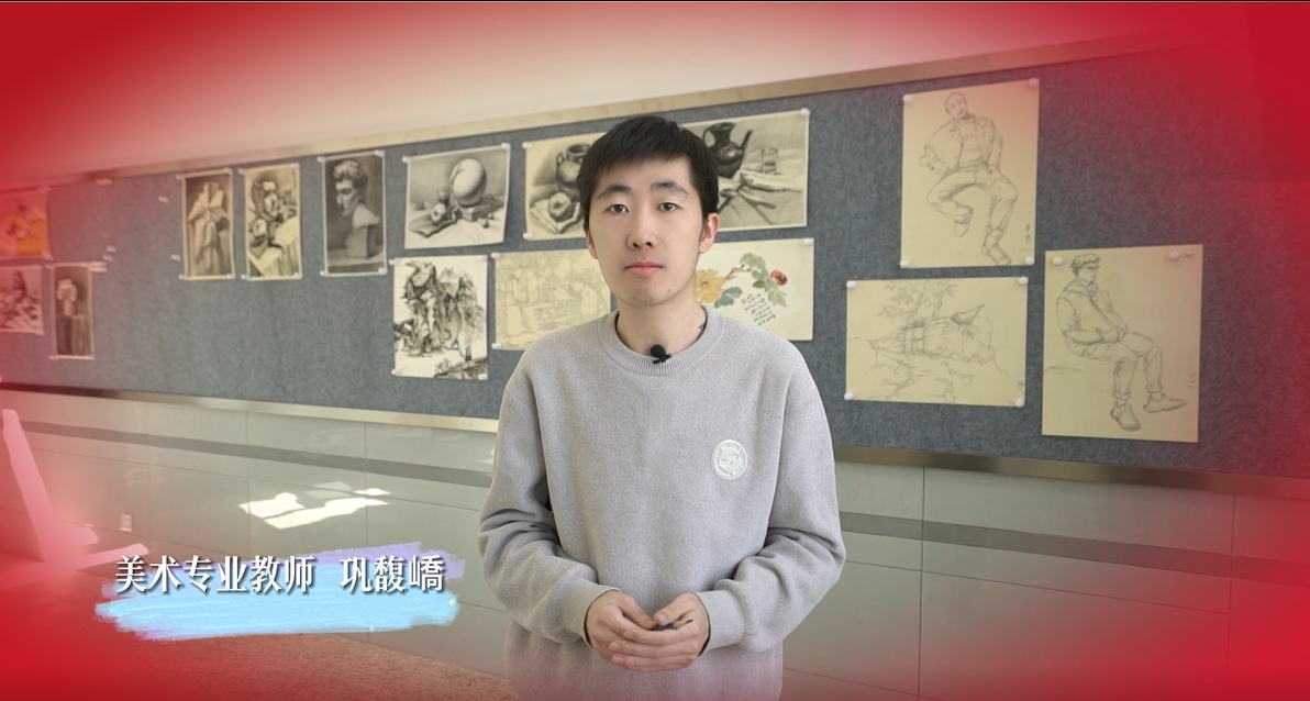 微信截图_20240406092023.png