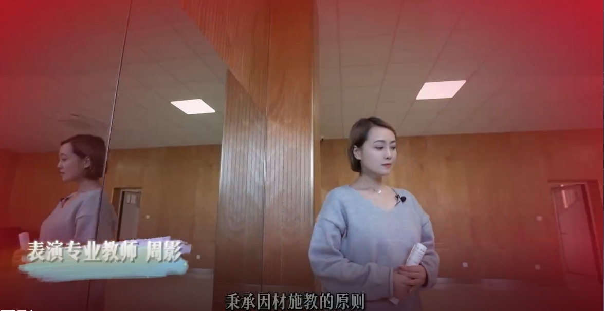微信截图_20240409082731.png