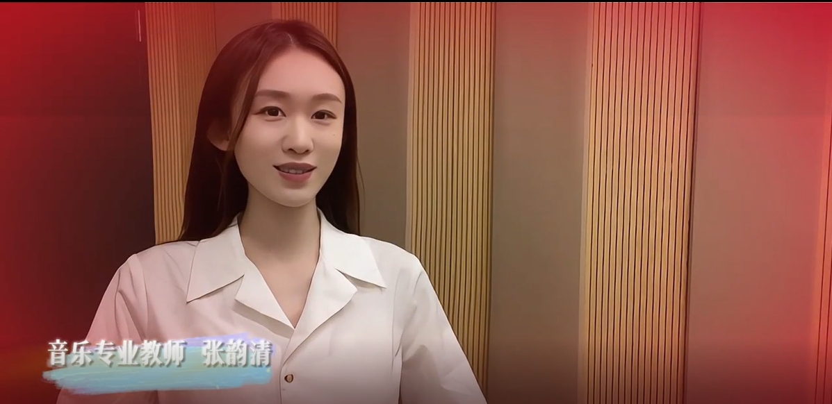 微信截图_20240411094851.png