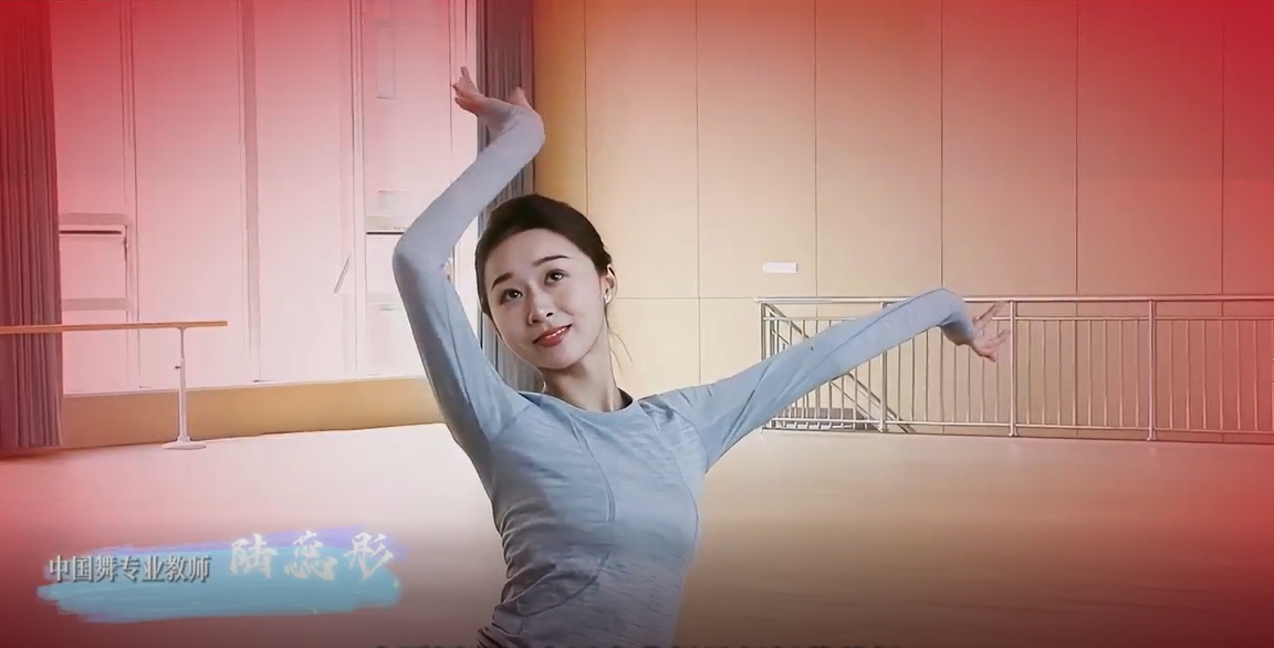 微信截图_20240422083630.png