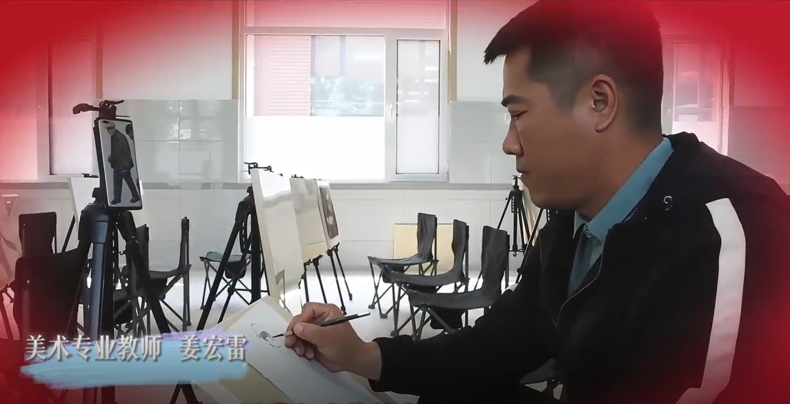 微信截图_20240423081829.png