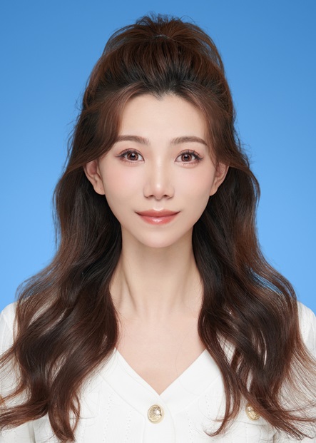 微信图片_20240625210244.jpg
