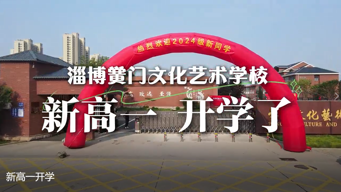 封面.png