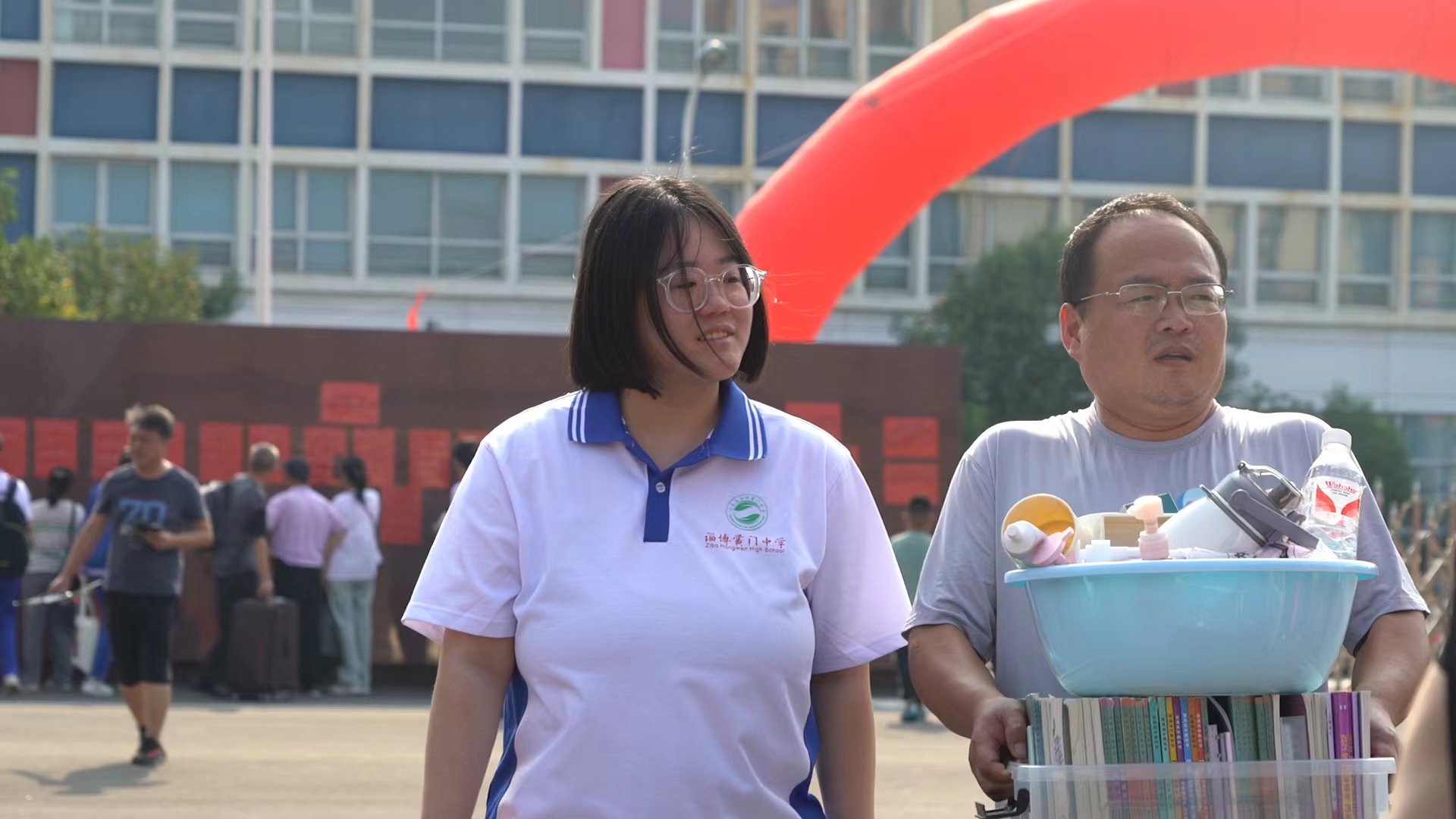 微信图片_20240904103157.jpg
