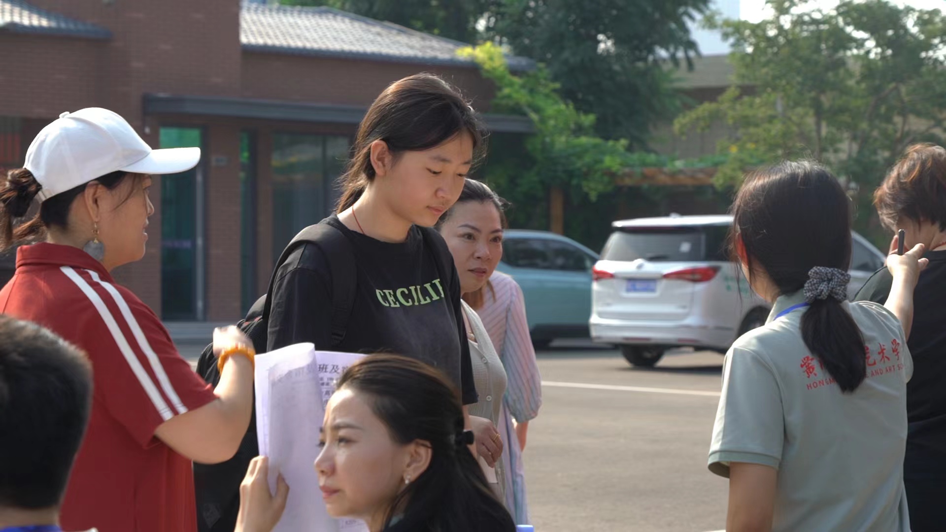 微信图片_20240904103208.jpg