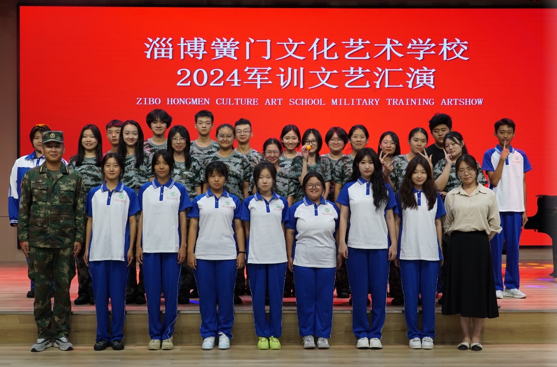 微信截图_20240911092930.png