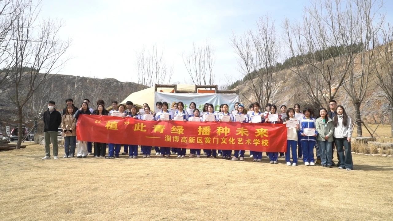 c0c1b29fc757fa8ab5b2915368fb6854.jpg