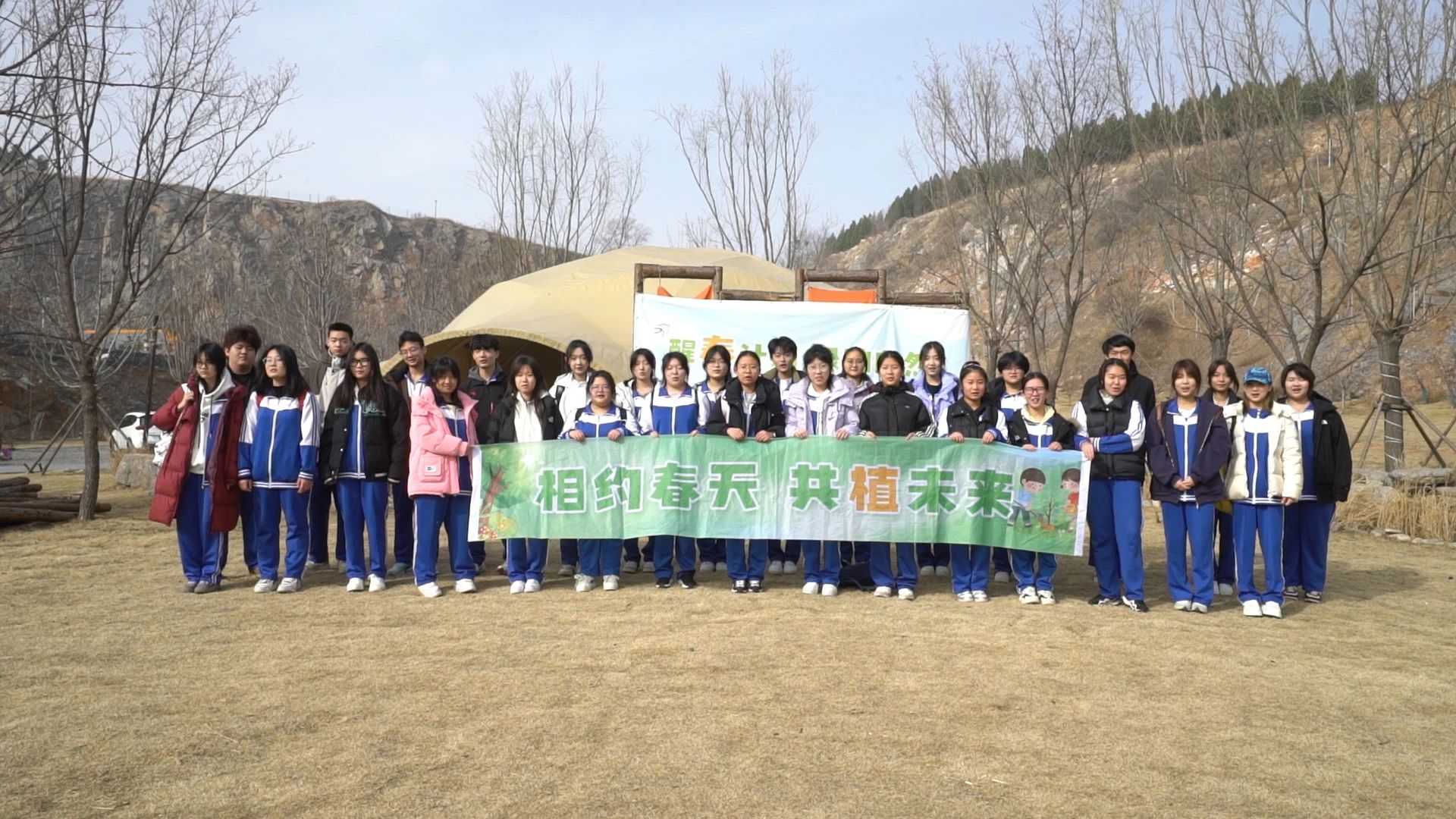be2b23ad1701da98c353b7d22a61b060.jpg