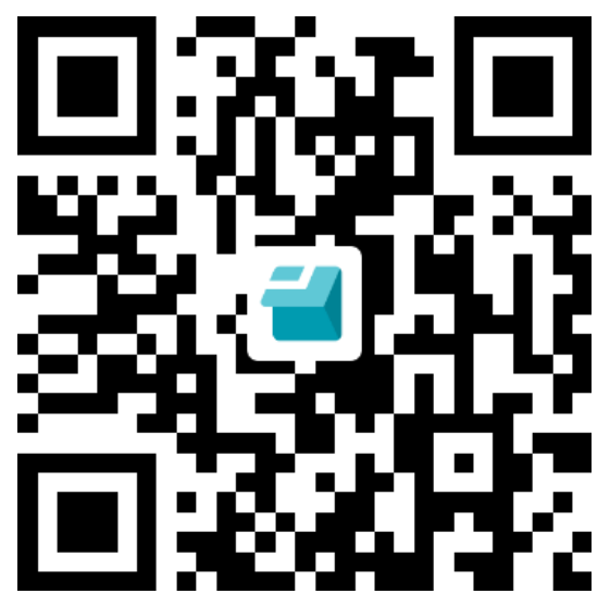 793ff9aa29be242d6ca839d994119fc4.png