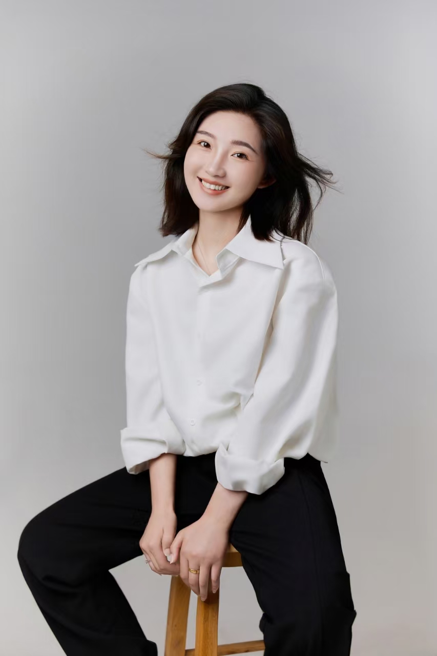 耿晴晴.jpg