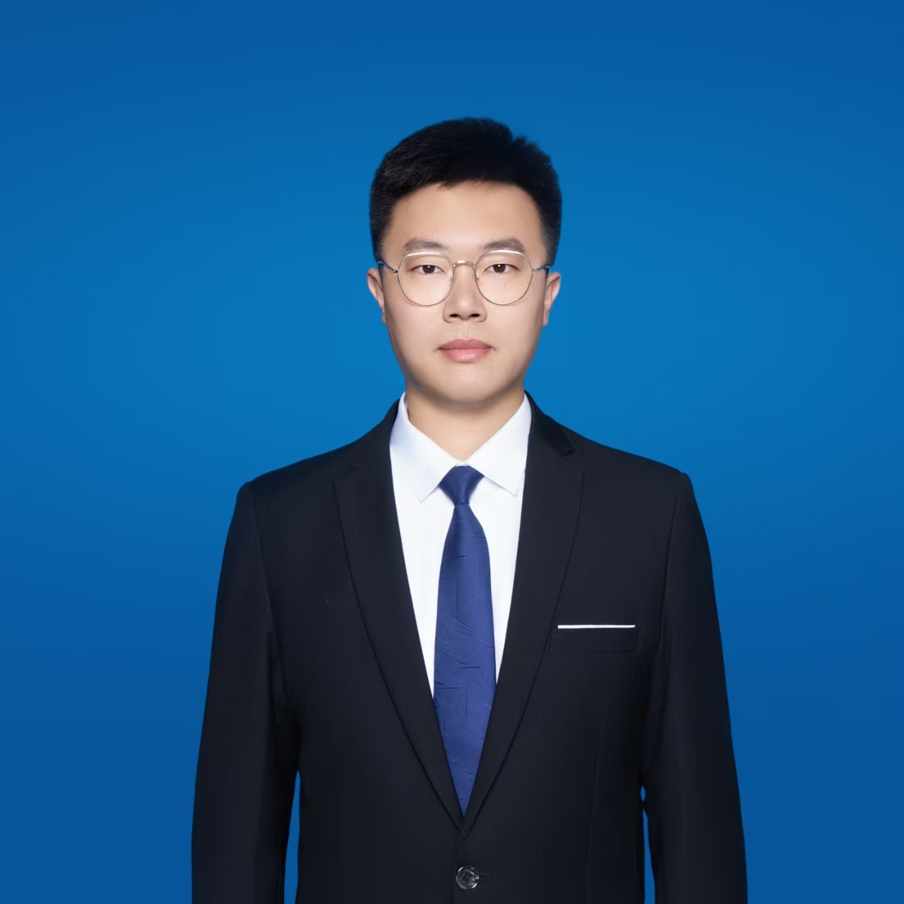 马骏.jpg