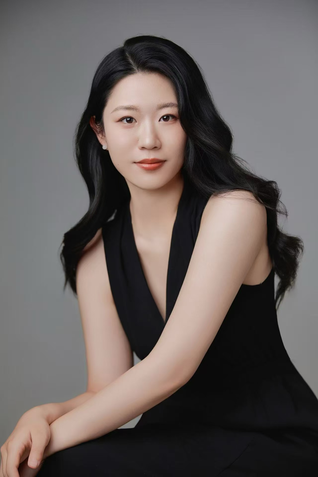 宋佳.jpg