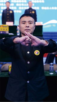 王海涛.jpg