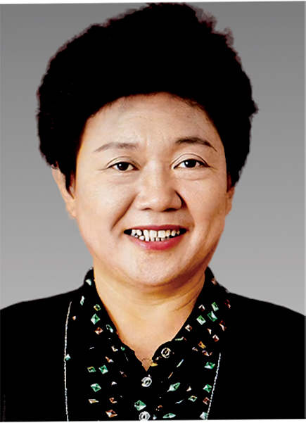 任晓燕.jpg