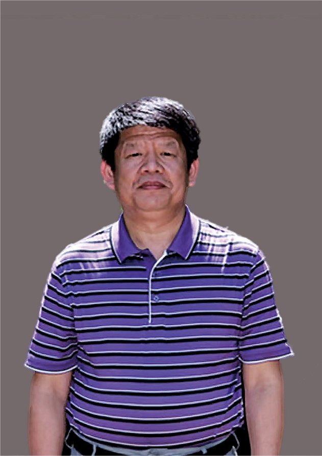 李怀义深色.jpg