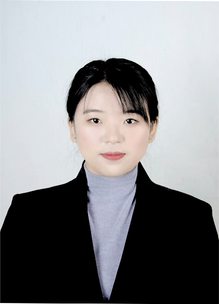 张文静.jpg