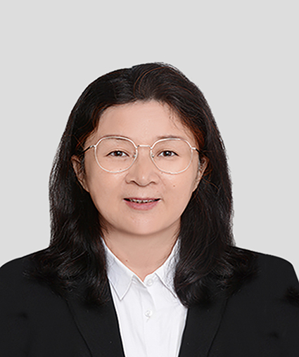 成梅红.jpg