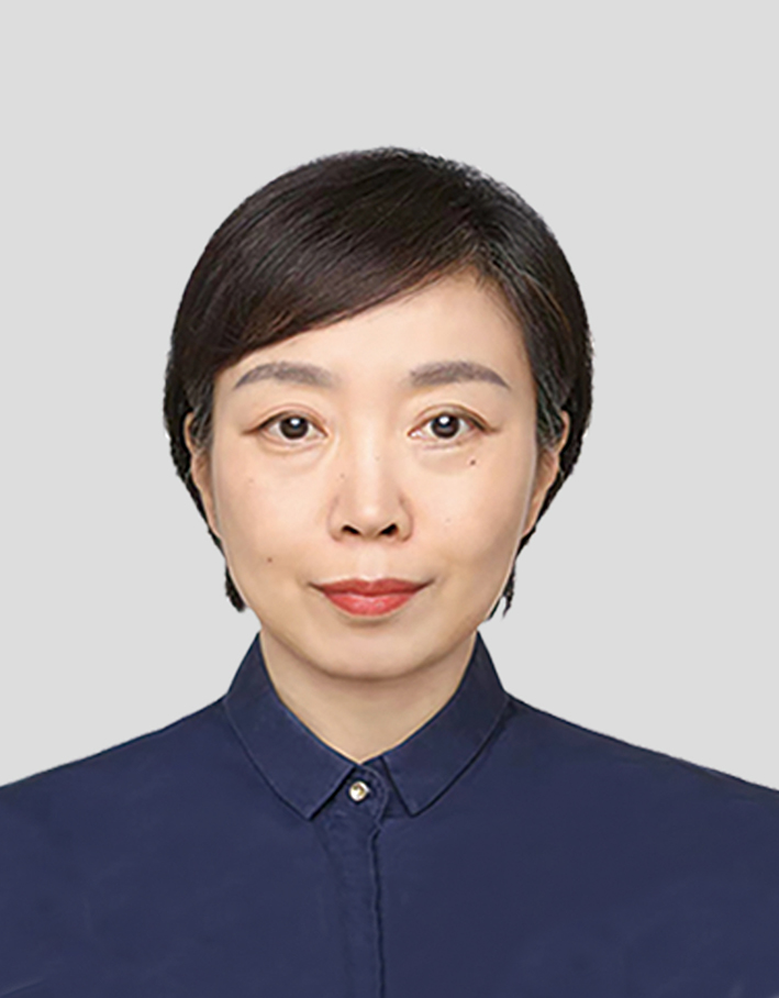 戴红.jpg