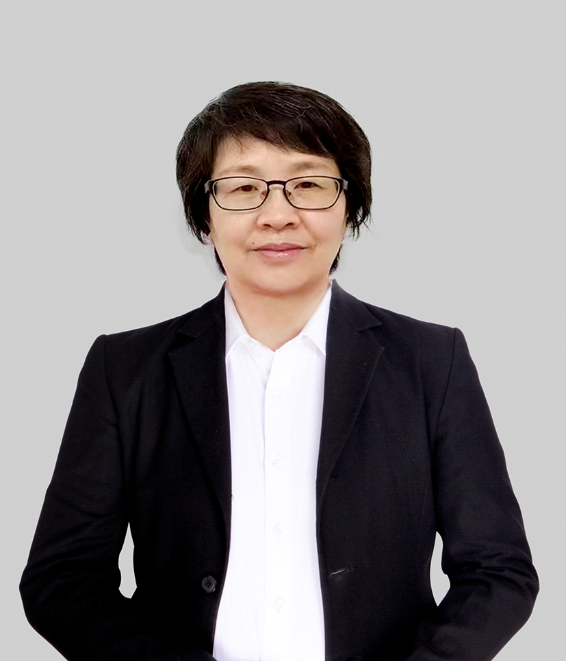 朱丽君.jpg